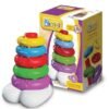 Bimbi Granja Apilable