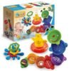Bimbi Set Acqua
