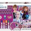 Valija De Arte - Frozen Ii
