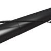 Portaplano Profesional 110cm.