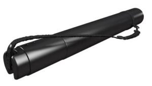 Portaplano Profesional 110cm.