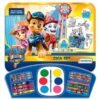 Nuevo Giga Set - Paw Patrol