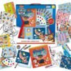 Super Set Creativo - Paw Patrol