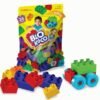 Blokoco - Doypack 24 Piezas