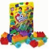 Blokoco - Doypack 70 Piezas