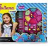 Juliana Set De Bijou Party