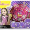 Juliana Set De Bijou Fun