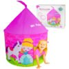 8315 ** Carpa Castillo Pony