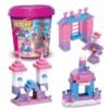 Blocky Balde 3 Nena (210 P.)