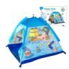 8310 ** Carpa Piratas