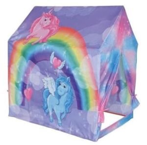8192** Carpa Unicornios