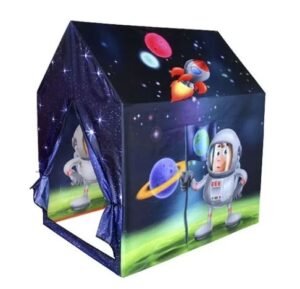 8193** Carpa Espacio