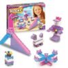 Blocky Fantasia 1 (105 Piezas)