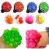 Cks-0078 ** Squishy Ball Pro