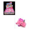 Cks-10328 ** Unicornio Squishy