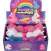 Th-205 ** Squeeze Unicornio