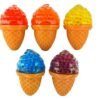 Th-203 ** Squeeze Helados