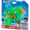 5643 ** X-shot - Water Blaster- Nano Drencher X 1