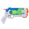 56220 ** X-shot - Water Blaster- Fast Fill Blaster Small