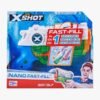 56333 ** X-shot Water Blaster - Nano Fast-fill