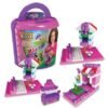 Blocky Balde Encantada (100 P)