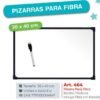 Pizarra De Mesa Krk464