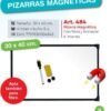 Pizarra De Mesa
