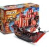 Nuevo Blocky Barco Pirata (290 P.)