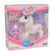 Pony Glossy & Babyluminoso The Sweet Pony