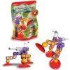 Armatron Transformable 1 Colono