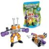 Armatron Transformable 2 Tatum