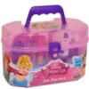 Set De Doctora Disney Princesa