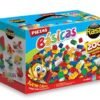 Rasti Kit 200 Piezas Básicas