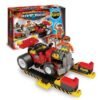 Rasti Hot Rod - 185 Piezas