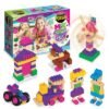 Rasti Mix 125 Nenas