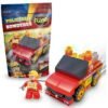 Rasti Doy Pack Bomberos 40 Pz.
