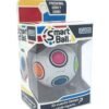 Smart Ball