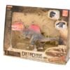 Dinosaurios Cretaceous Small