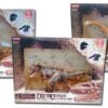 Dinosaurios Cretaceous Big
