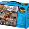 Rasti Motobox #1 Completo