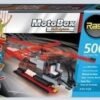 Rasti Helicóptero Motobox 500