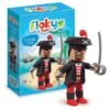 Flokys Pirata