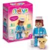 Flokys Veterinaria