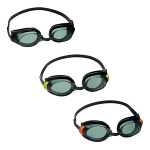 21005** Antiparra Cristales Oscuros