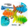 26029** Peces Para Buceo Surtido