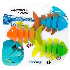 26029** Peces Para Buceo Surtido