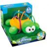 Splasher Tortuga
