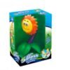 Splasher Girasol