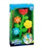 Splasher Flor