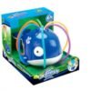 Splasher Ballena